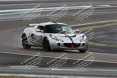media/May-17-2025-Speed Ventures (Sat) [[f9f9f70676]]/Orange/Session 1 (Turn 2)/